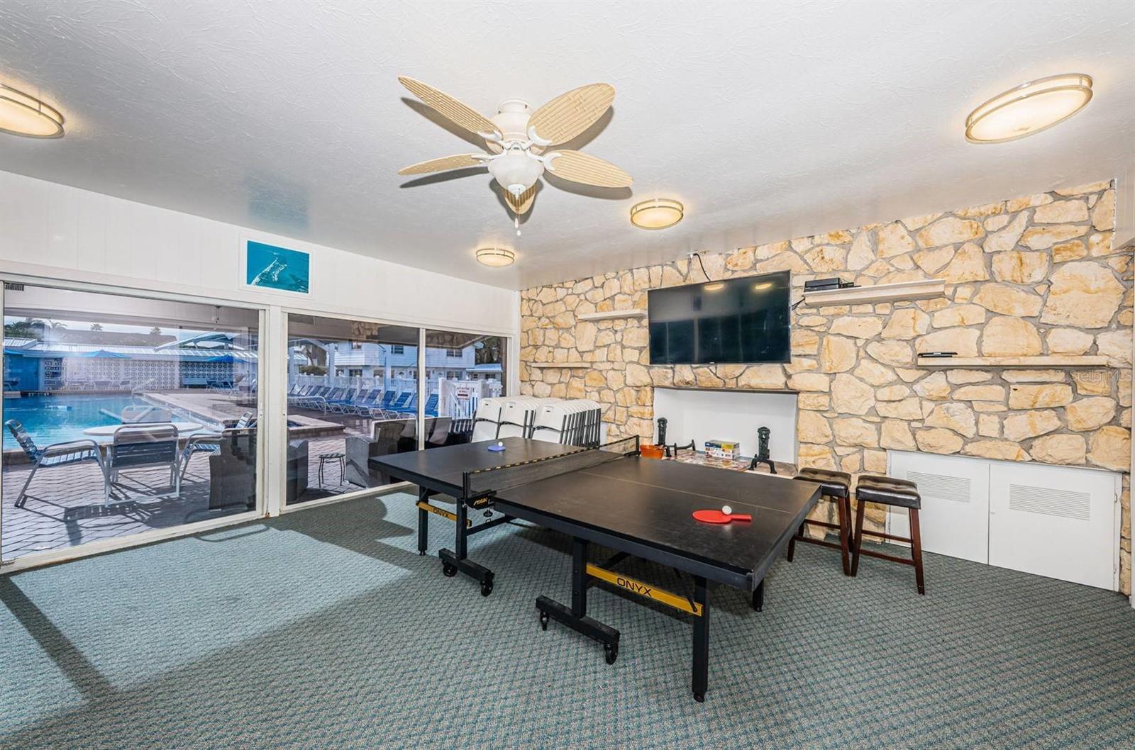 6020 MIDNIGHT PASS RD #40, SARASOTA, FL — photo 44
