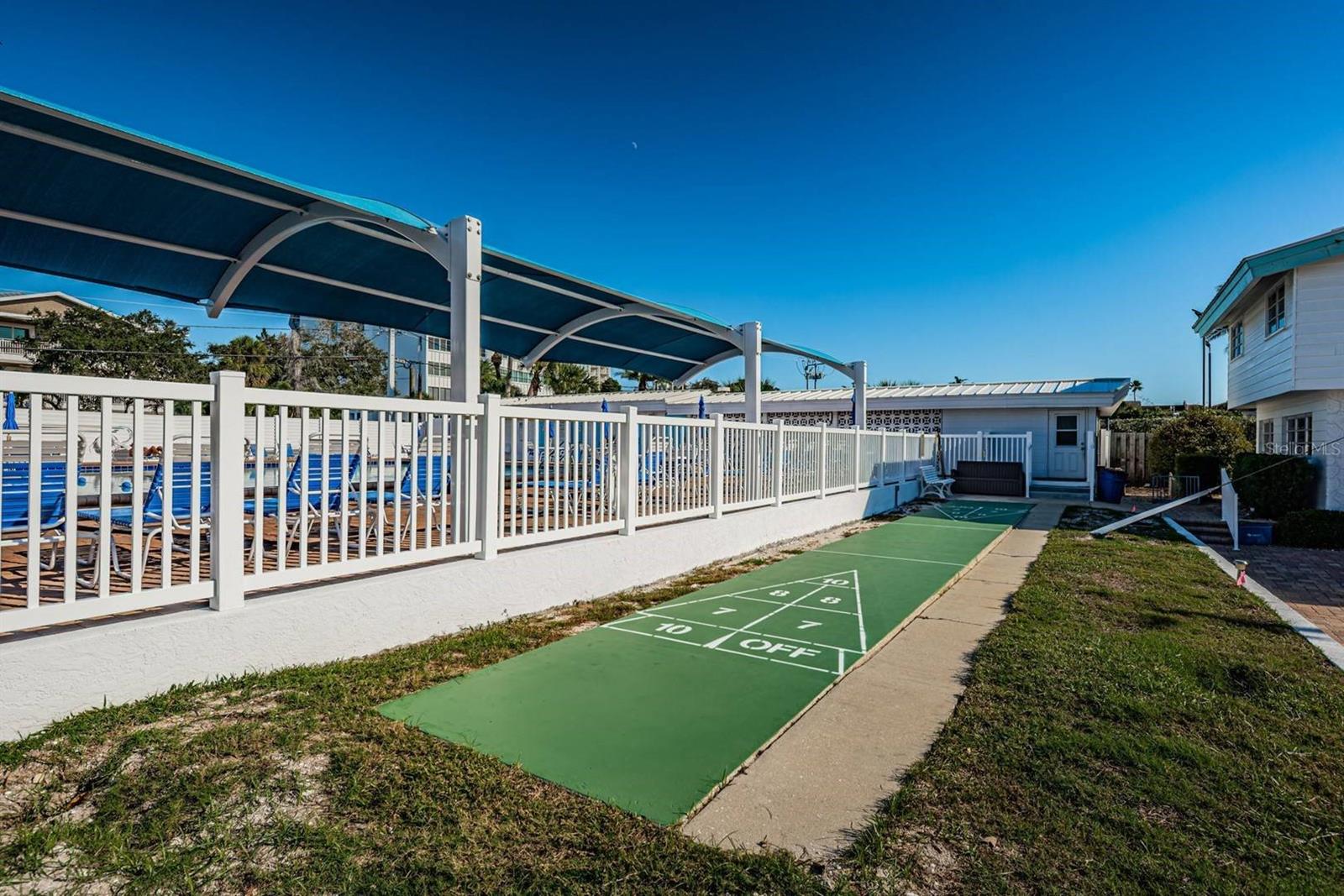 6020 MIDNIGHT PASS RD #40, SARASOTA, FL — photo 45