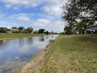 55 MARKER RD — photo 3