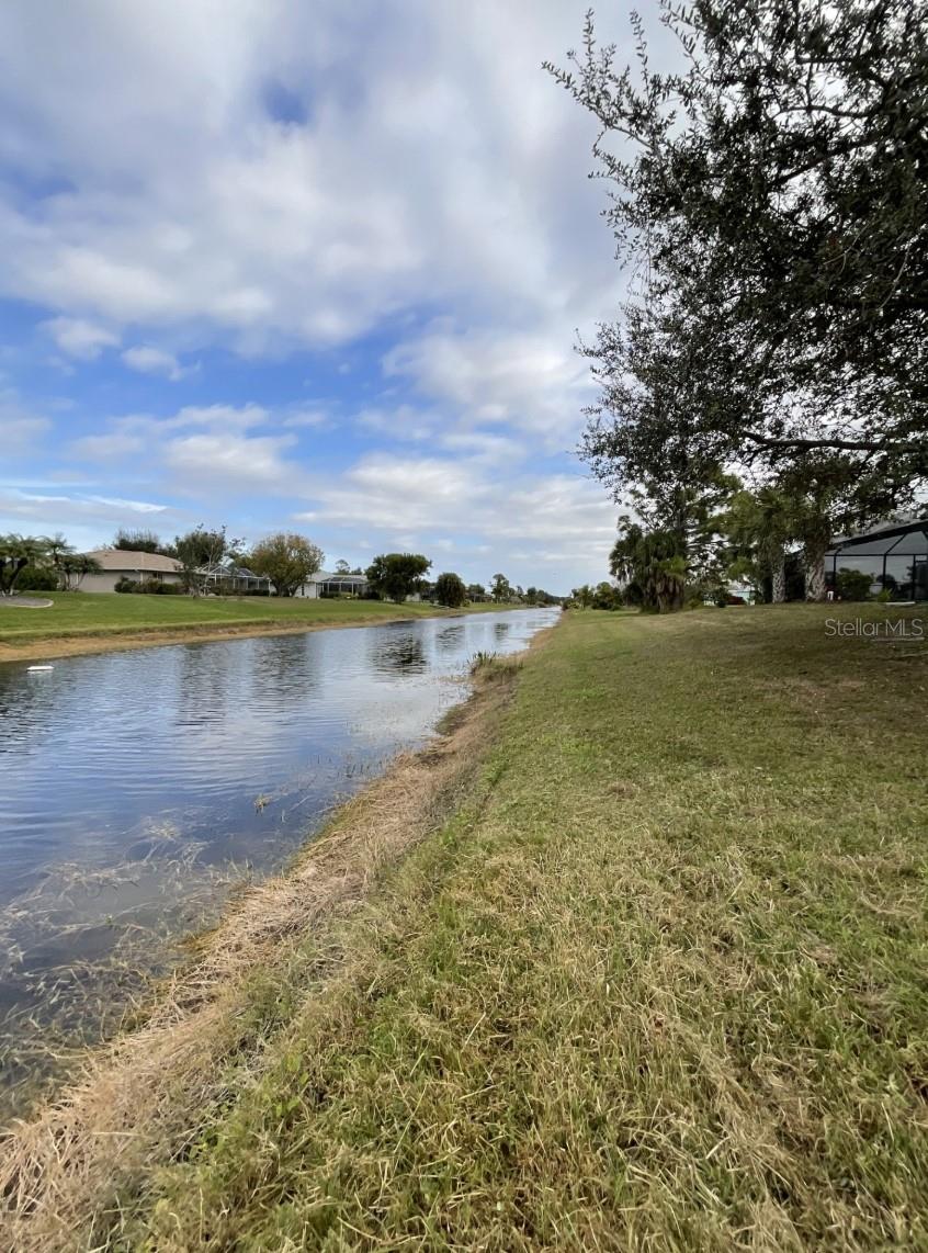 55 MARKER RD, ROTONDA WEST, FL — photo 4
