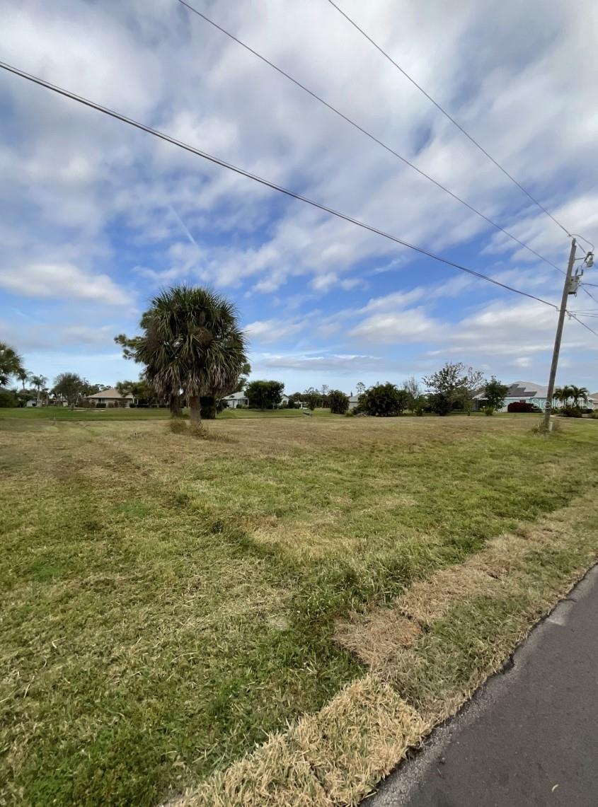 55 MARKER RD, ROTONDA WEST, FL — photo 5