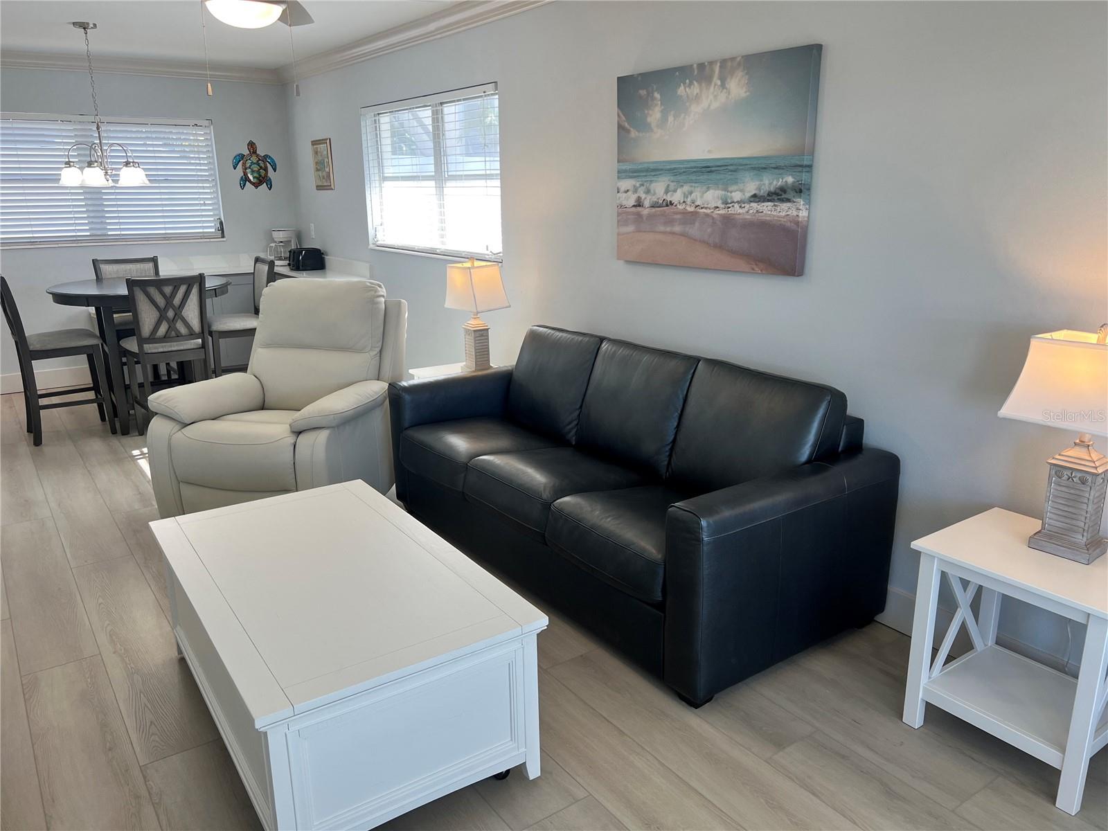 6020 MIDNIGHT PASS RD #32, SARASOTA, FL — photo 4