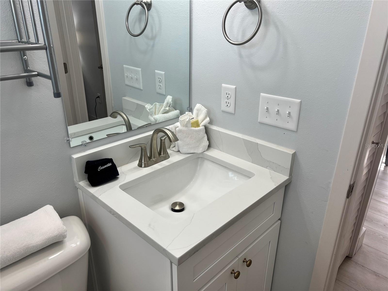 6020 MIDNIGHT PASS RD #32, SARASOTA, FL — photo 9