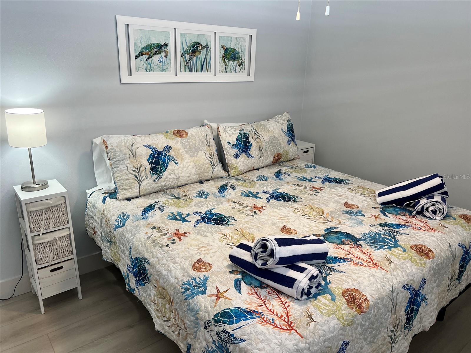 6020 MIDNIGHT PASS RD #32, SARASOTA, FL — photo 10