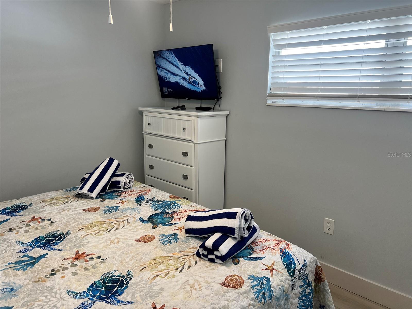 6020 MIDNIGHT PASS RD #32, SARASOTA, FL — photo 11