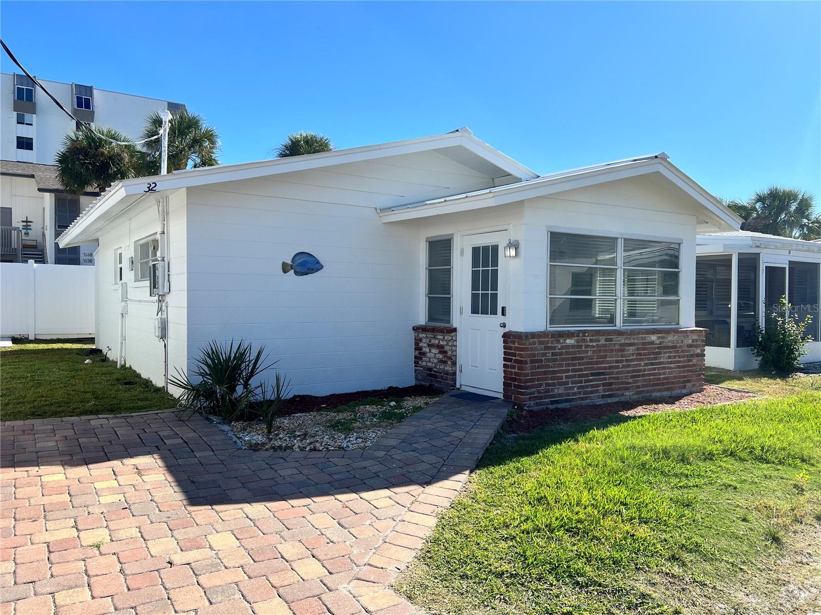 6020 MIDNIGHT PASS RD #32, SARASOTA, FL — photo 13