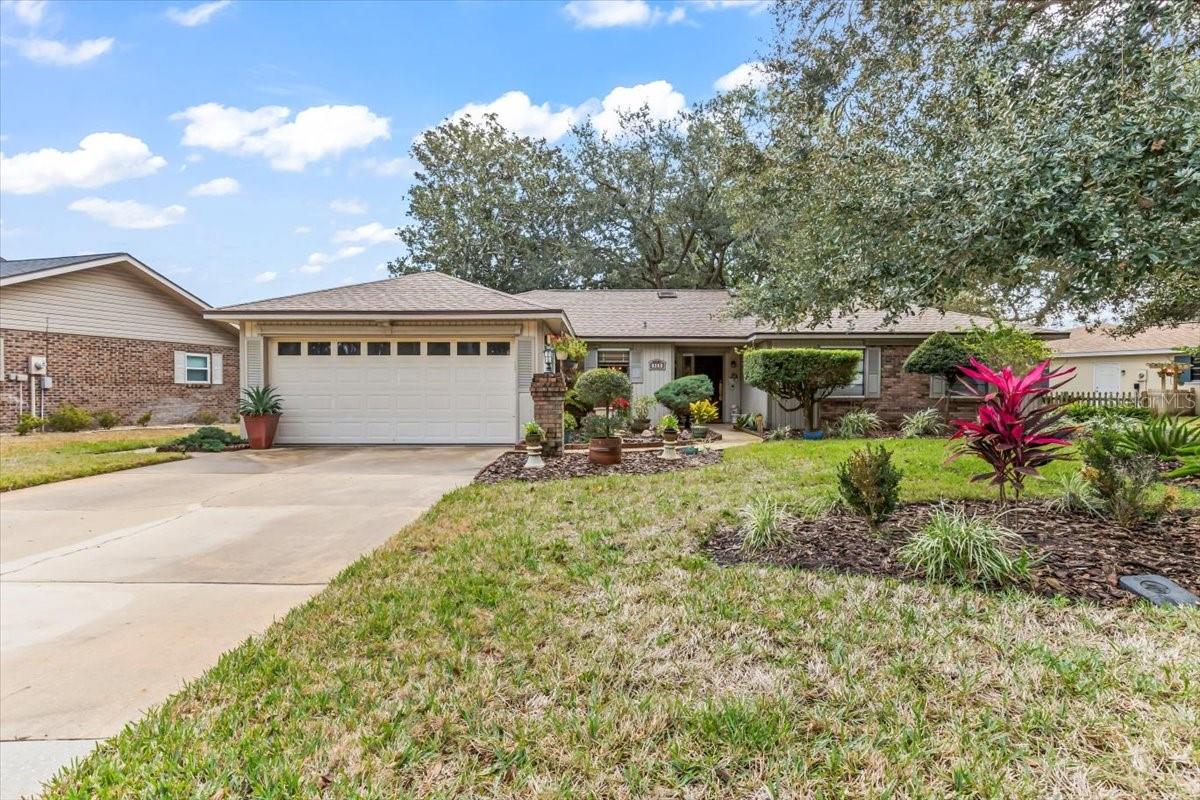 923 NORTHBROOK DR, ORMOND BEACH, FL