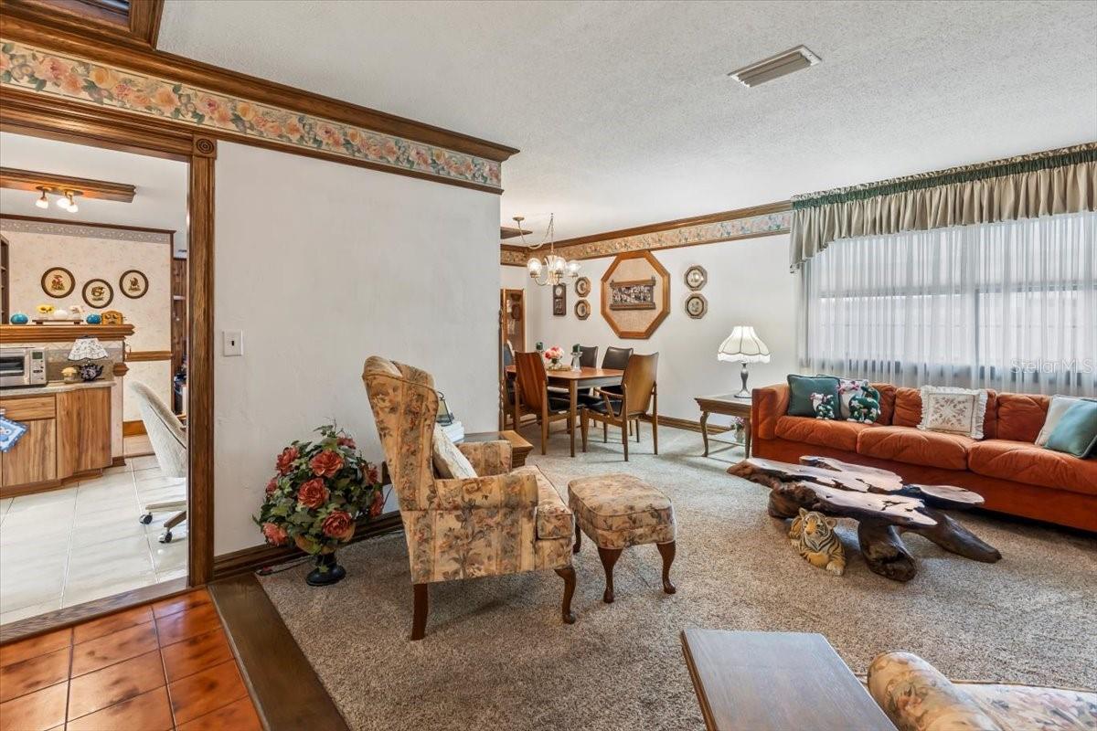 923 NORTHBROOK DR, ORMOND BEACH, FL — photo 5