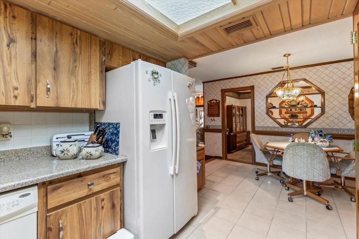 923 NORTHBROOK DR, ORMOND BEACH, FL — photo 11