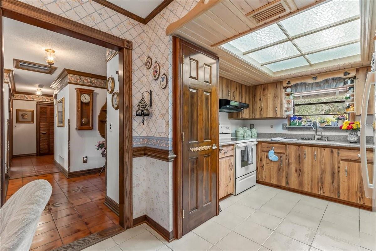 923 NORTHBROOK DR, ORMOND BEACH, FL — photo 13