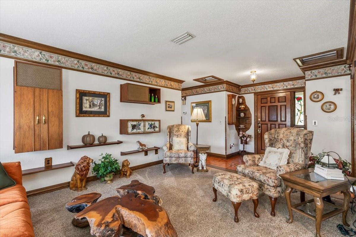 923 NORTHBROOK DR, ORMOND BEACH, FL — photo 14