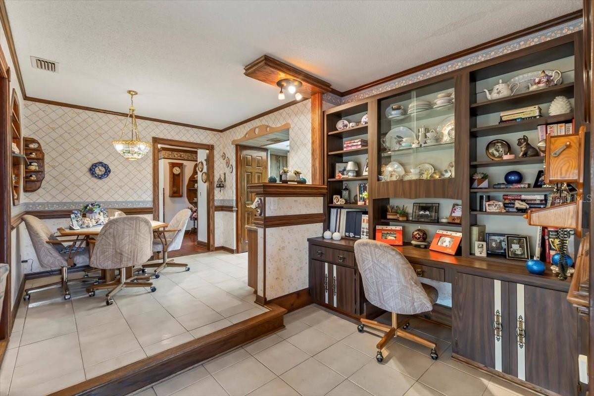 923 NORTHBROOK DR, ORMOND BEACH, FL — photo 15