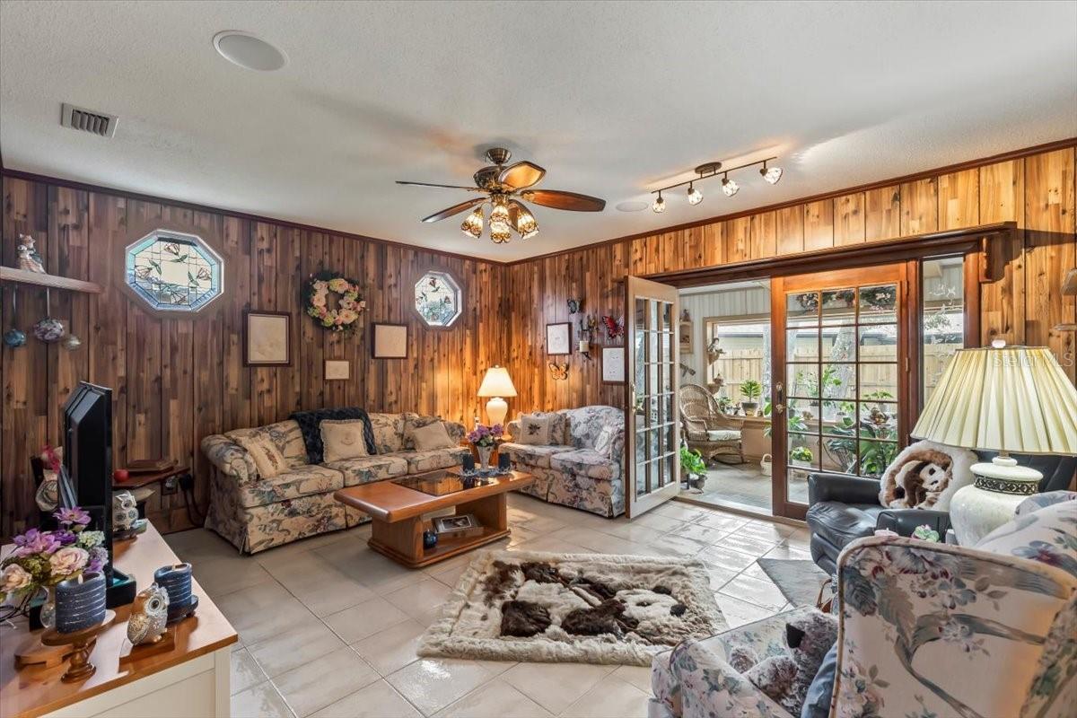 923 NORTHBROOK DR, ORMOND BEACH, FL — photo 16