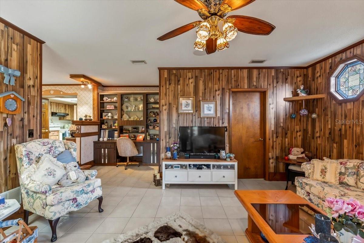 923 NORTHBROOK DR, ORMOND BEACH, FL — photo 17