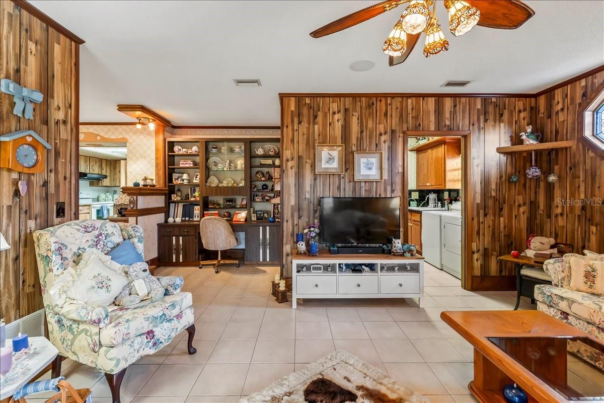 923 NORTHBROOK DR, ORMOND BEACH, FL — photo 18