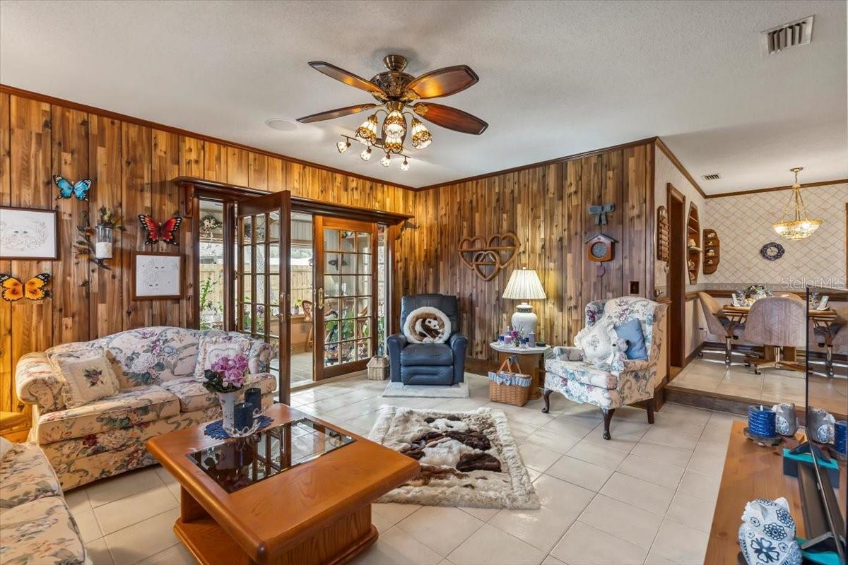 923 NORTHBROOK DR, ORMOND BEACH, FL — photo 19
