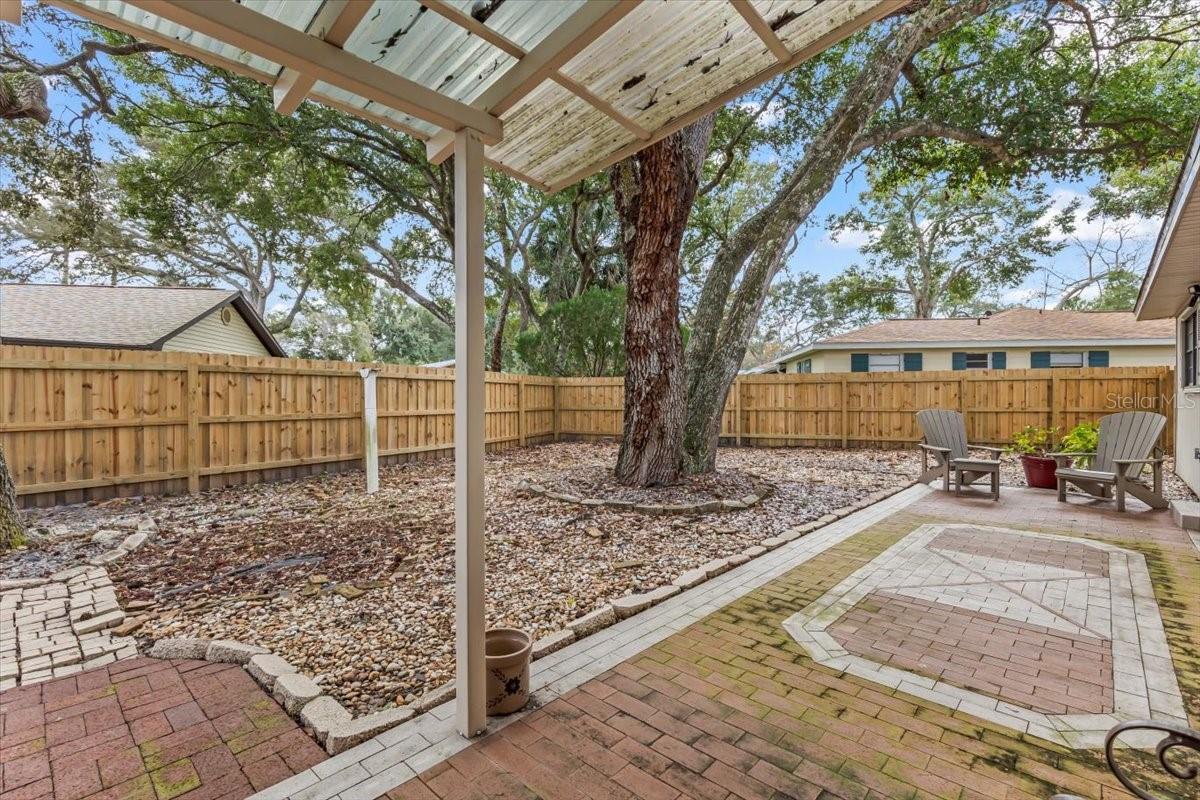 923 NORTHBROOK DR, ORMOND BEACH, FL — photo 41