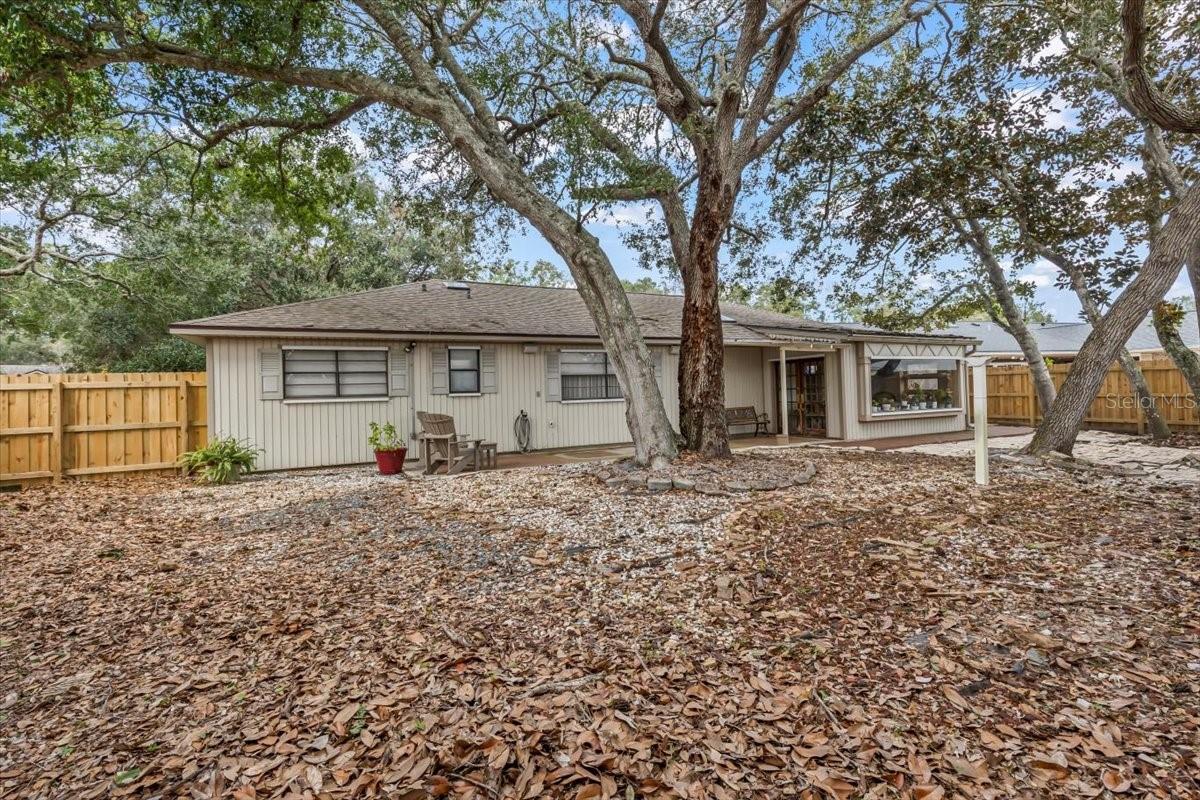 923 NORTHBROOK DR, ORMOND BEACH, FL — photo 42