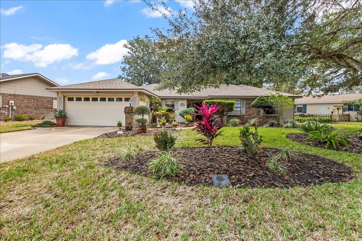 923 NORTHBROOK DR, ORMOND BEACH, FL — photo 45