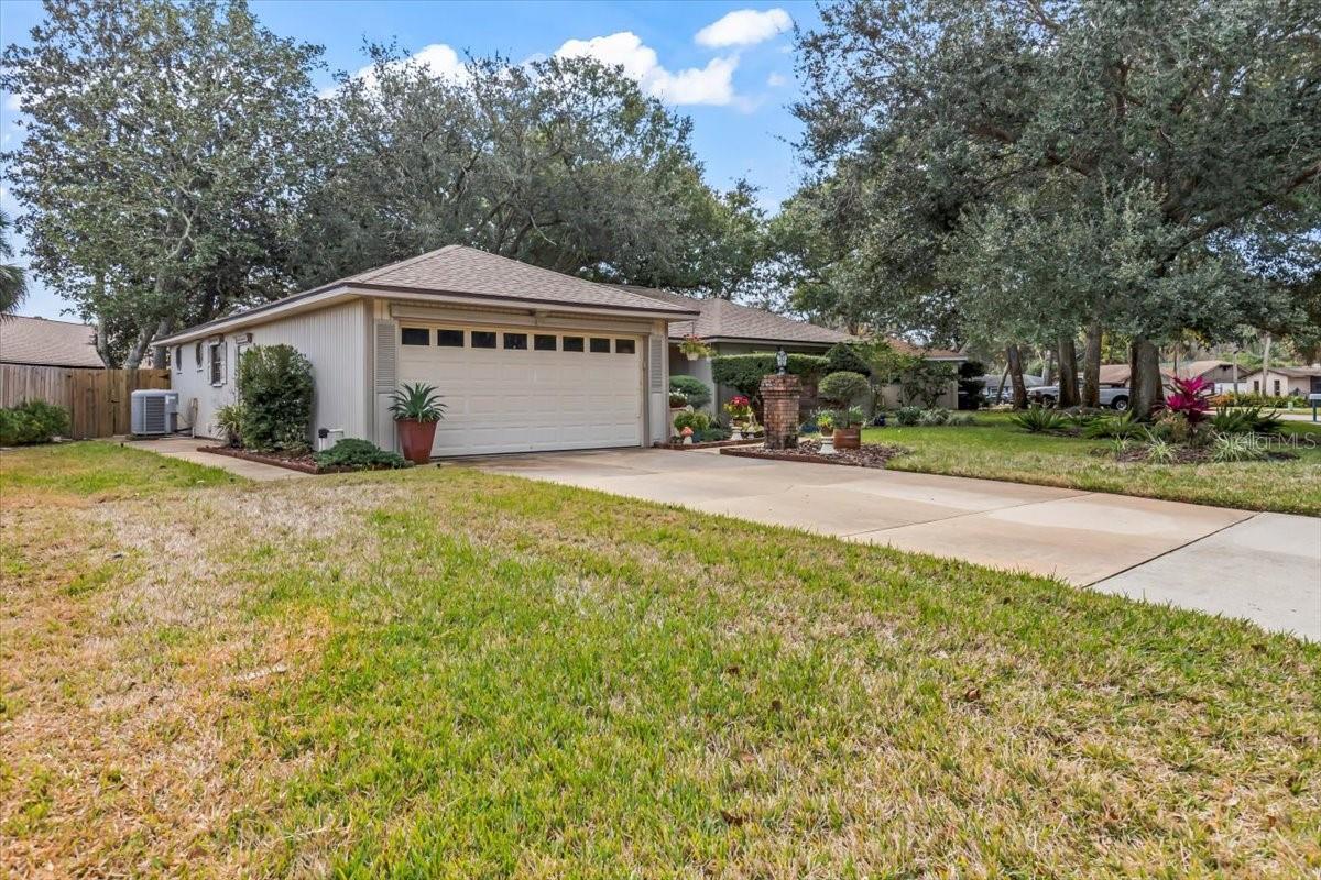 923 NORTHBROOK DR, ORMOND BEACH, FL — photo 46