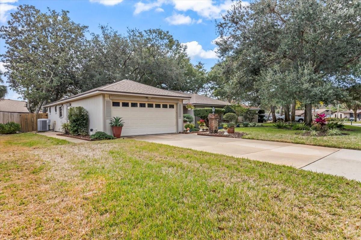 923 NORTHBROOK DR, ORMOND BEACH, FL — photo 47