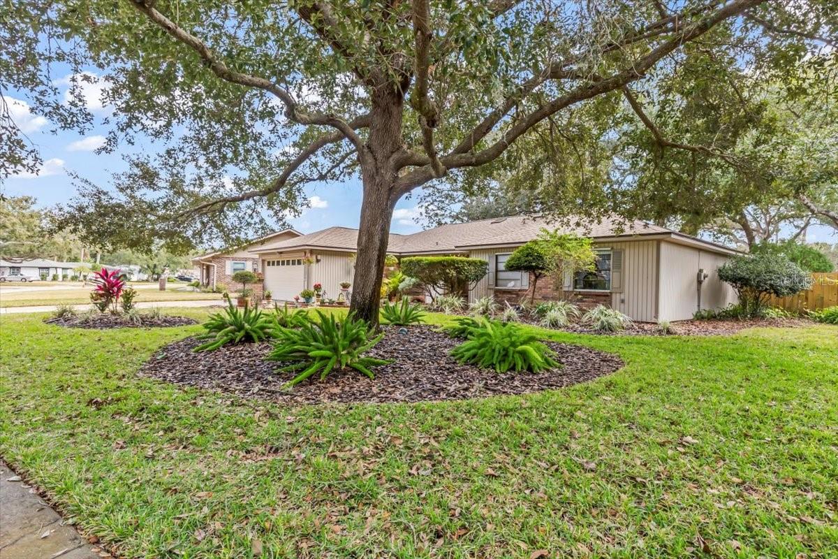 923 NORTHBROOK DR, ORMOND BEACH, FL — photo 48