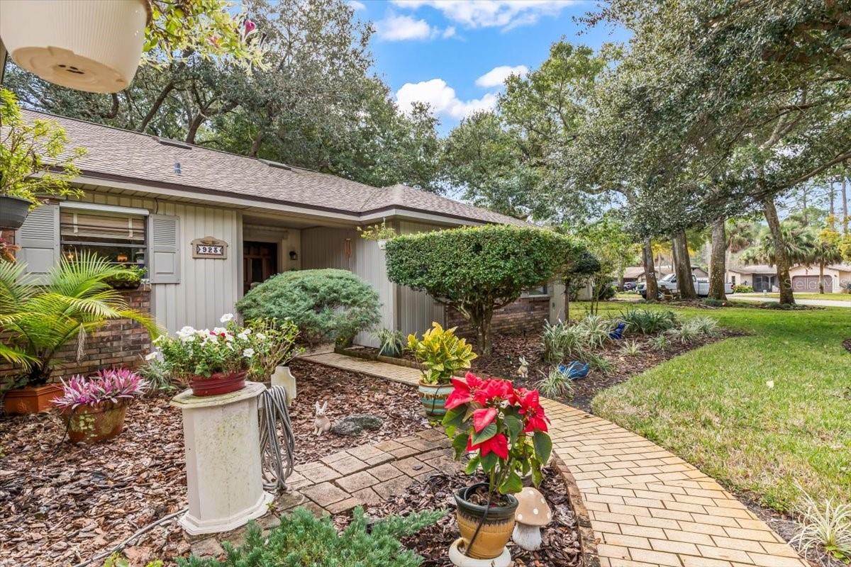 923 NORTHBROOK DR, ORMOND BEACH, FL — photo 49