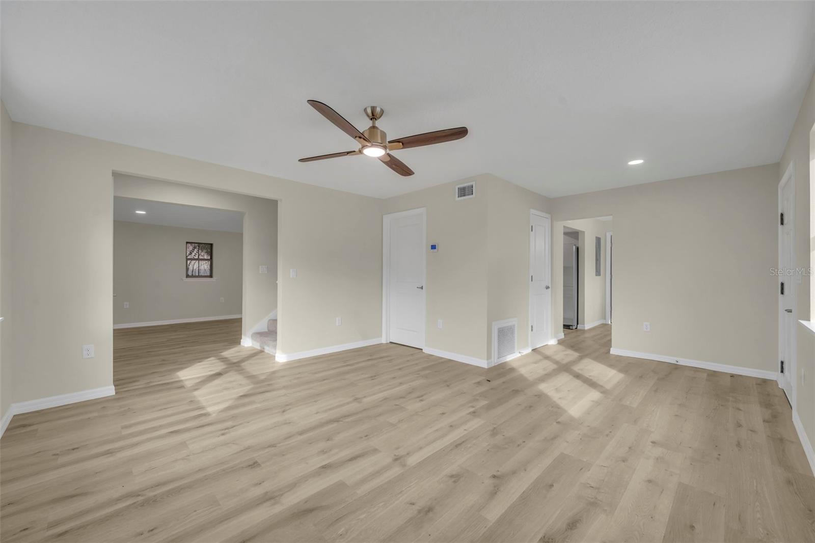 31201 MERRY RD, TAVARES, FL — photo 13
