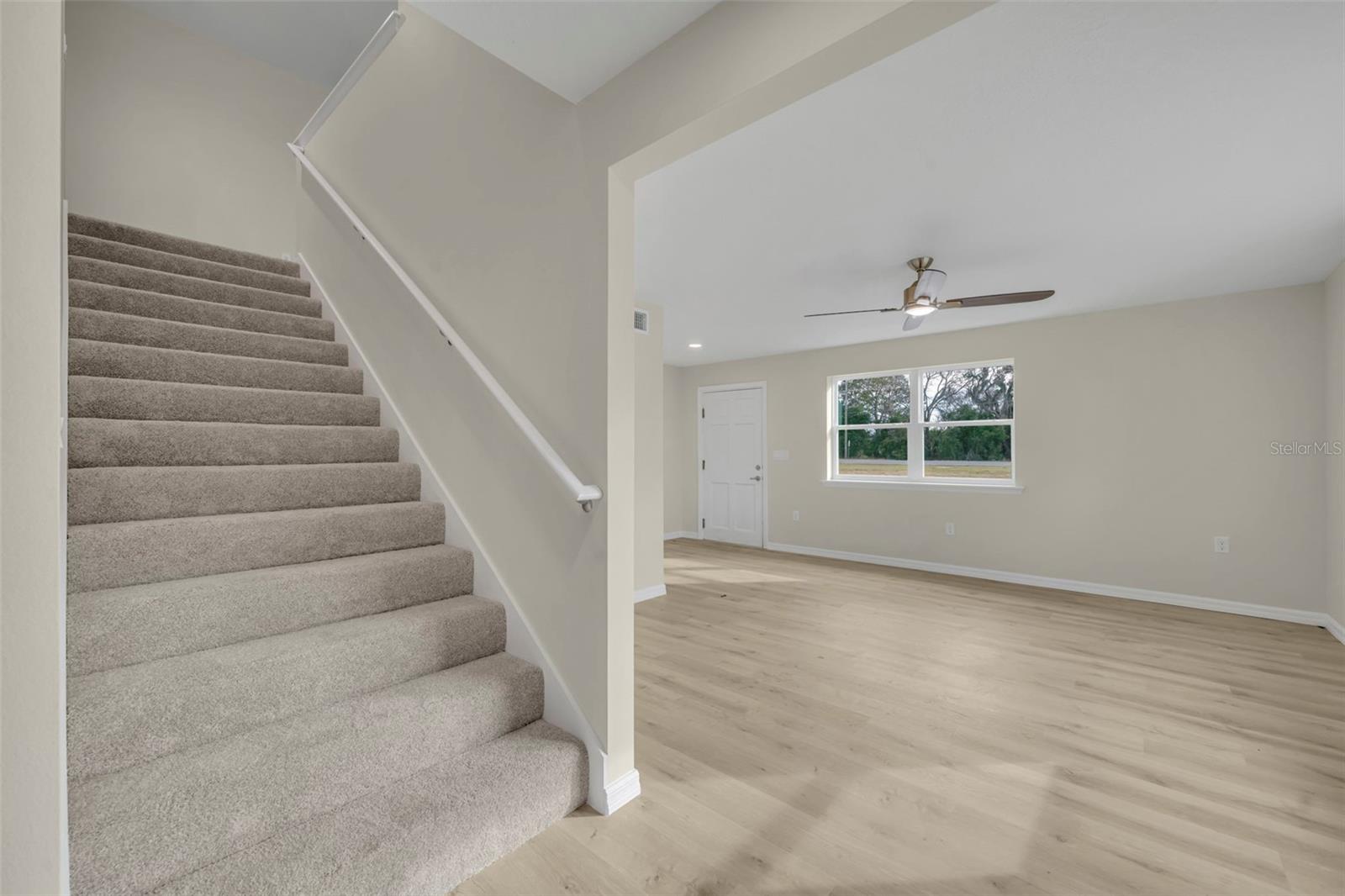 31201 MERRY RD, TAVARES, FL — photo 15