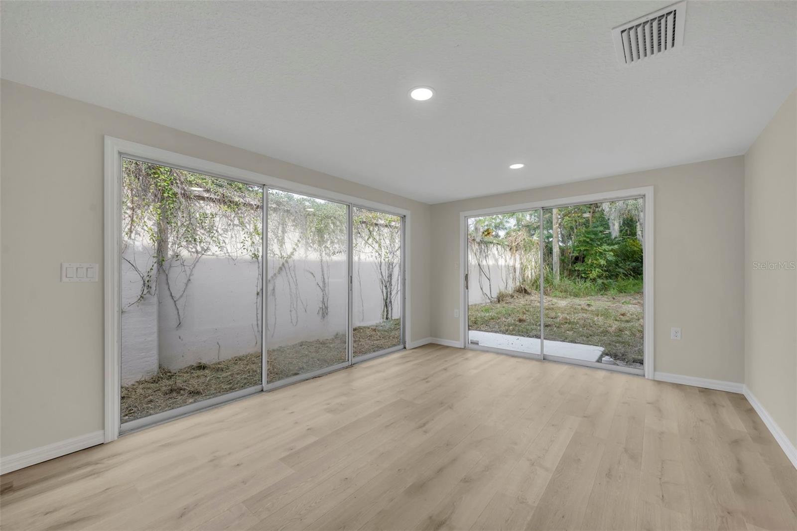 31201 MERRY RD, TAVARES, FL — photo 23