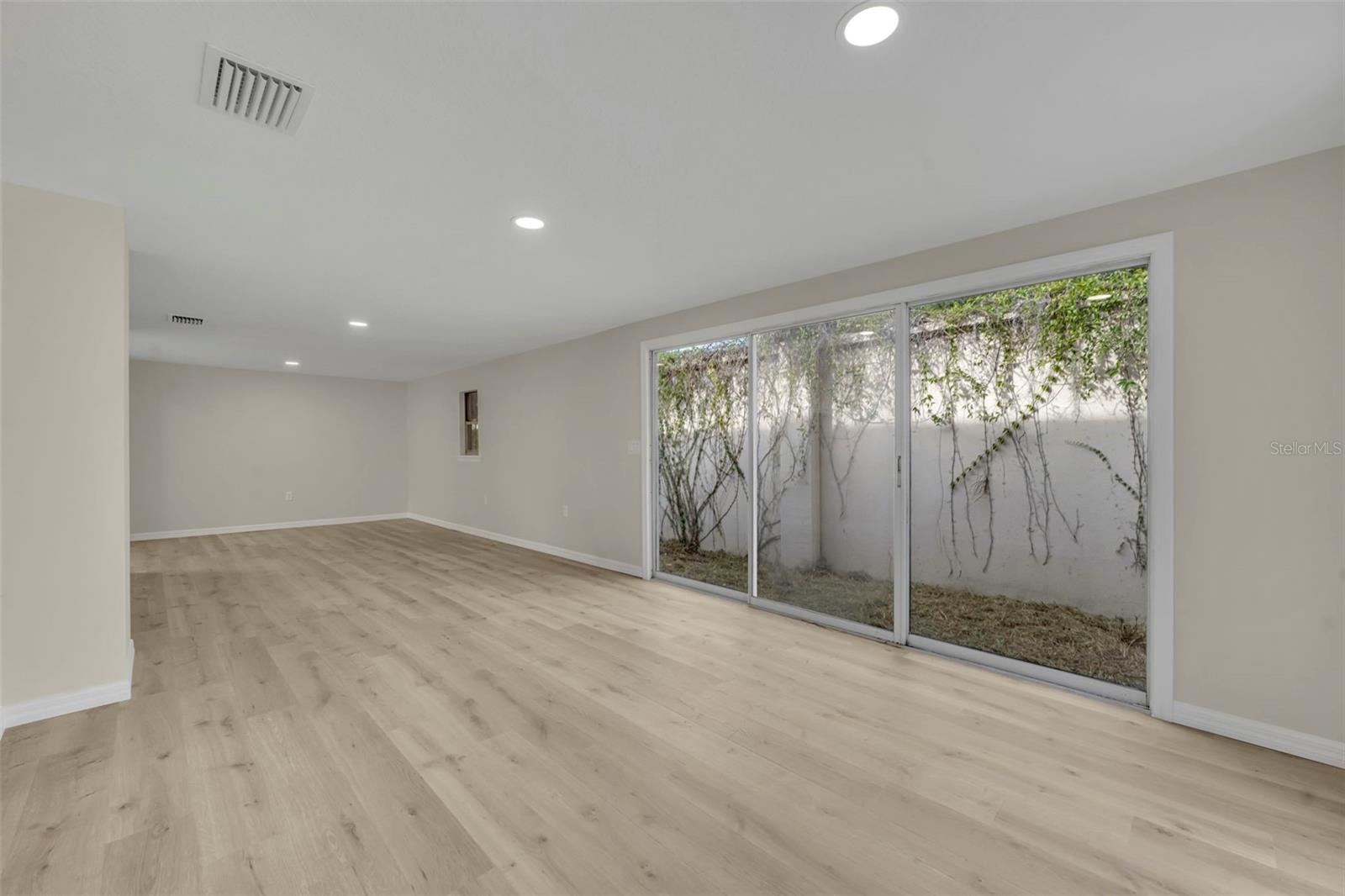 31201 MERRY RD, TAVARES, FL — photo 26
