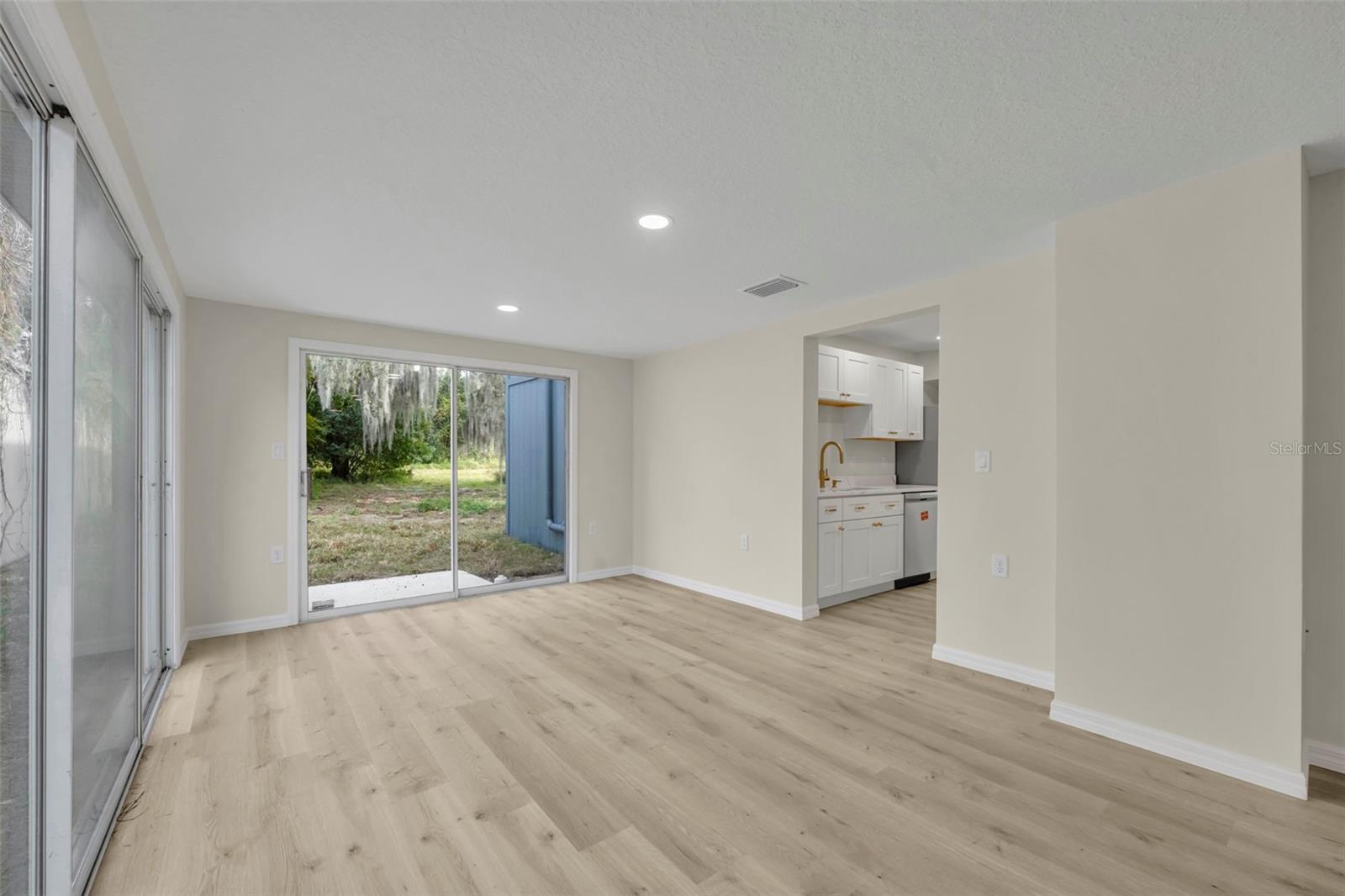 31201 MERRY RD, TAVARES, FL — photo 30