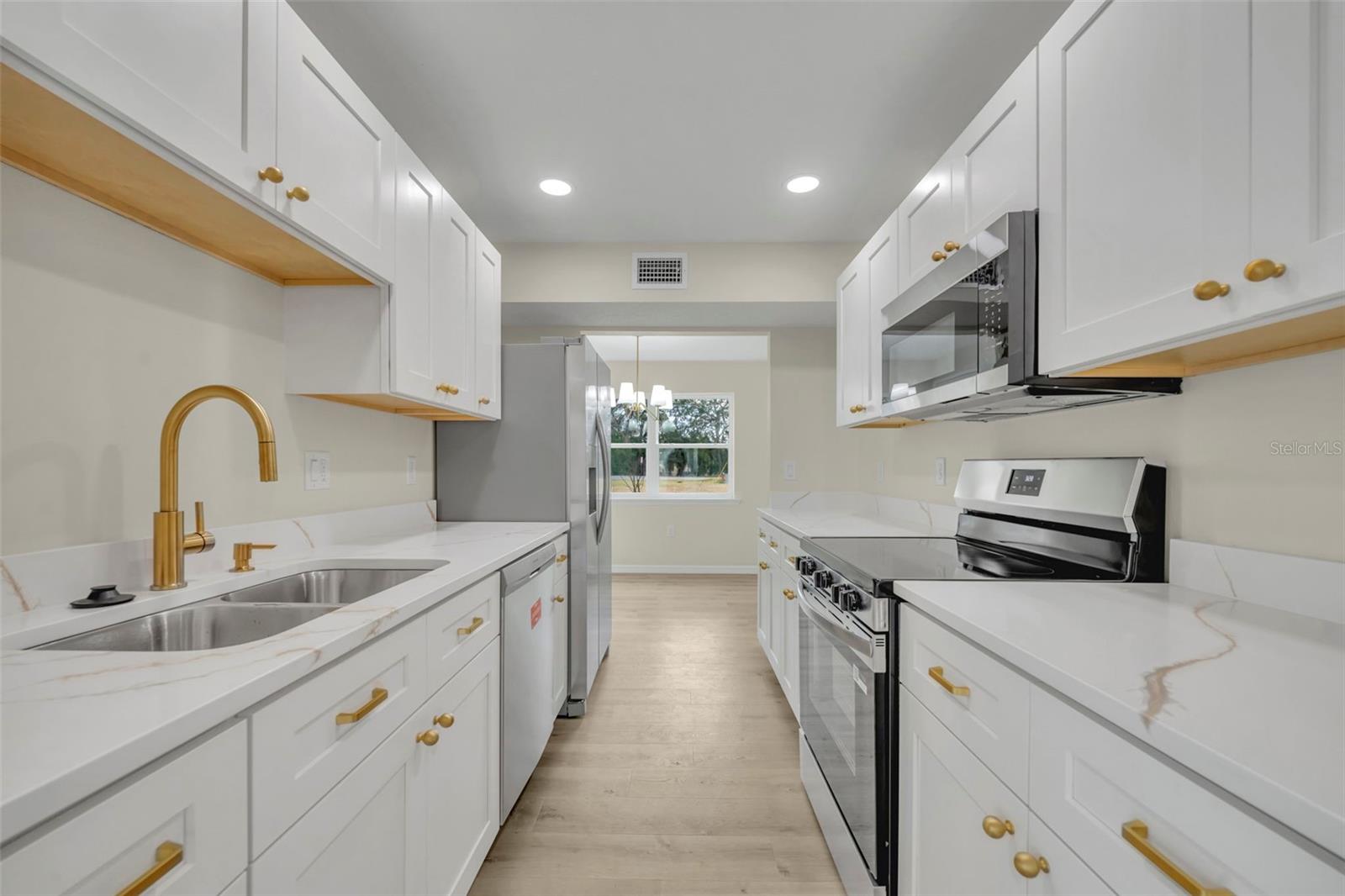 31201 MERRY RD, TAVARES, FL — photo 31