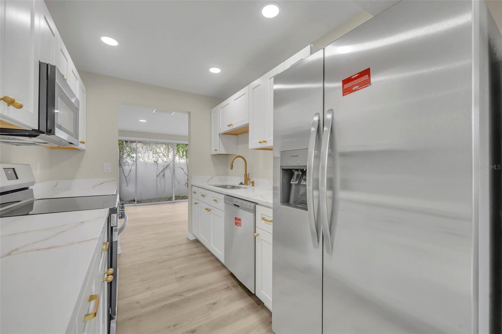31201 MERRY RD, TAVARES, FL — photo 35