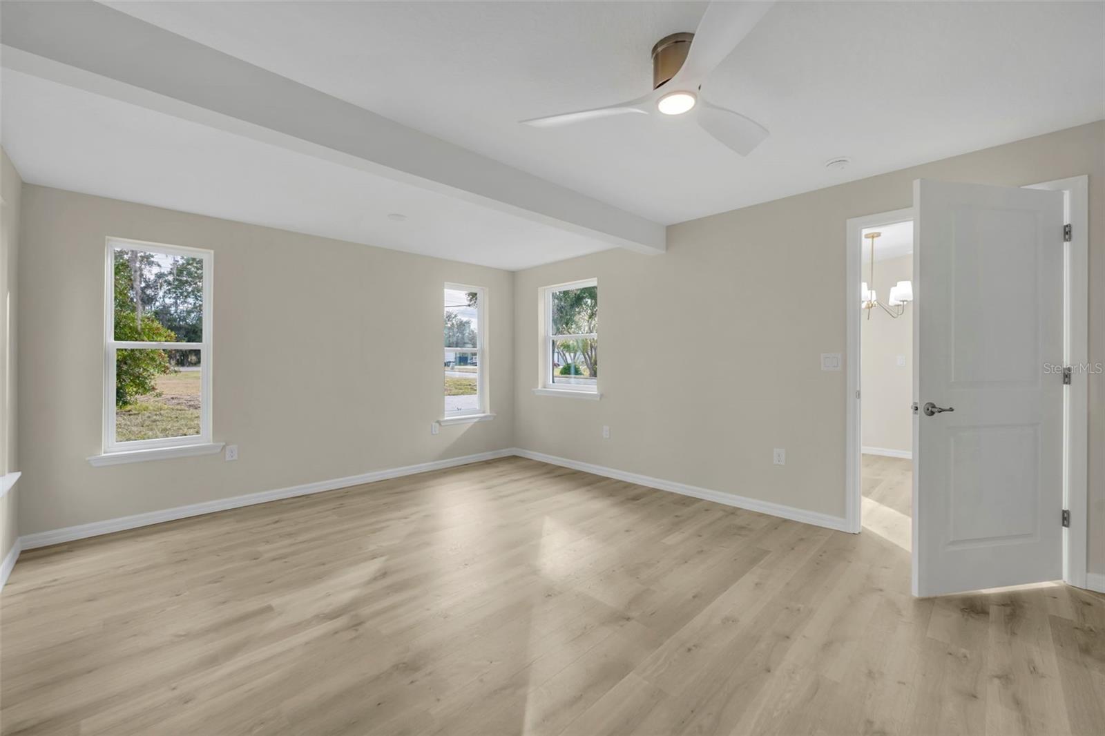 31201 MERRY RD, TAVARES, FL — photo 48