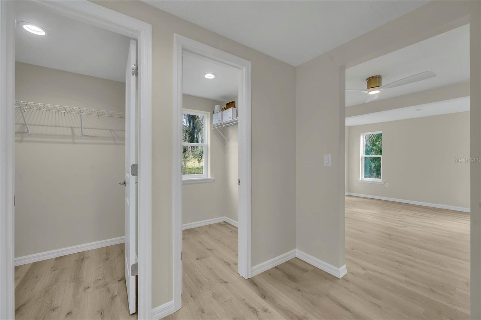 31201 MERRY RD, TAVARES, FL — photo 53