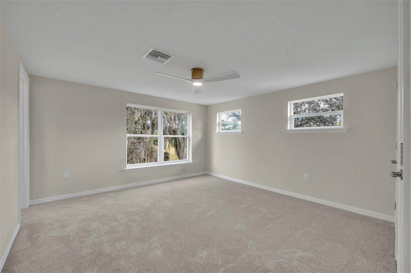 31201 MERRY RD, TAVARES, FL — photo 58