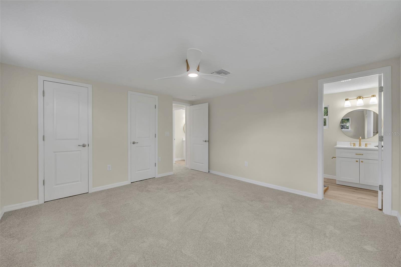 31201 MERRY RD, TAVARES, FL — photo 59