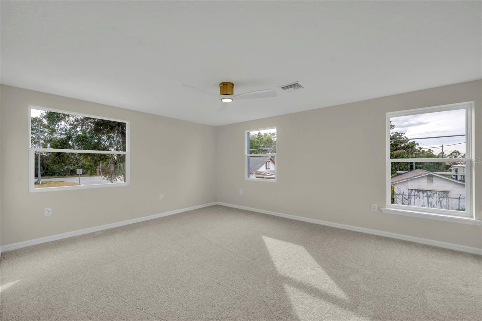 31201 MERRY RD, TAVARES, FL — photo 64