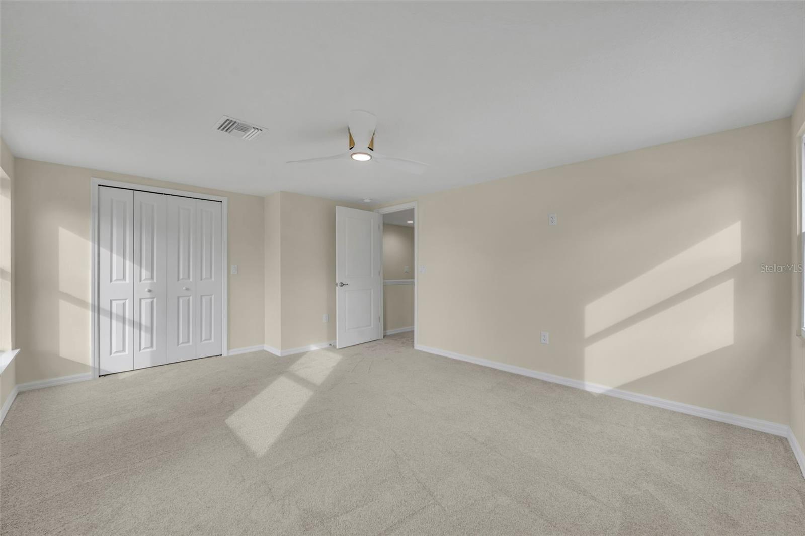 31201 MERRY RD, TAVARES, FL — photo 67