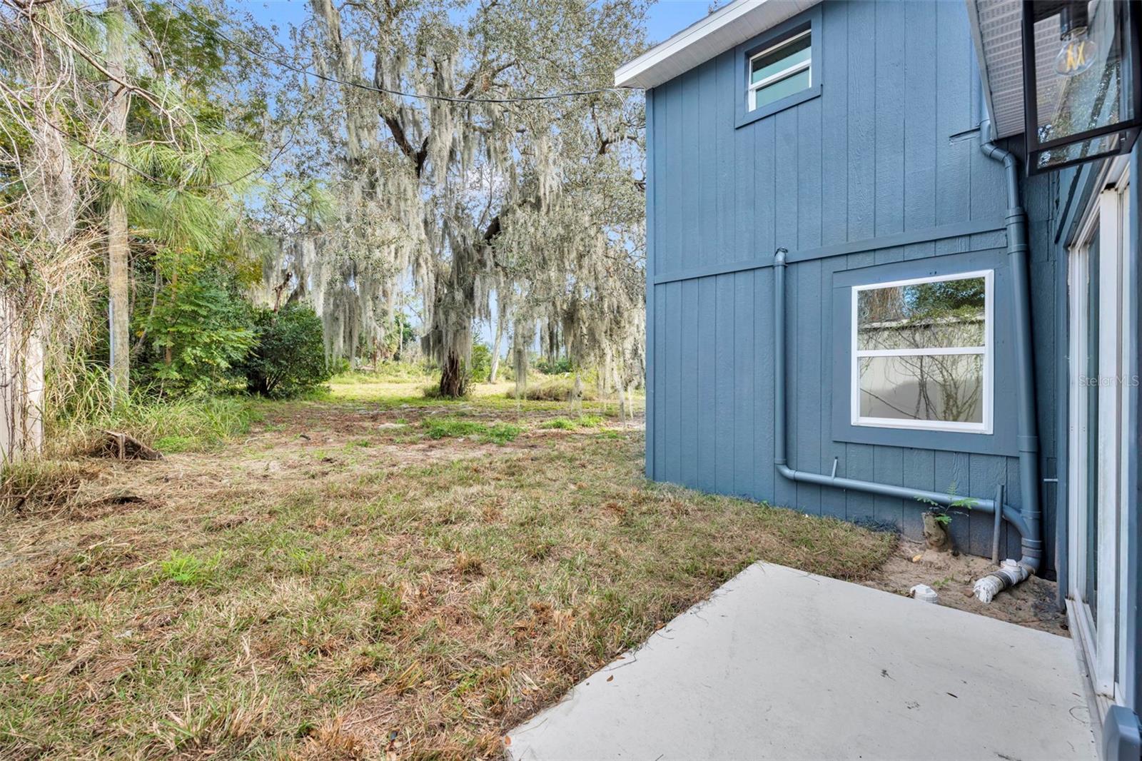 31201 MERRY RD, TAVARES, FL — photo 73