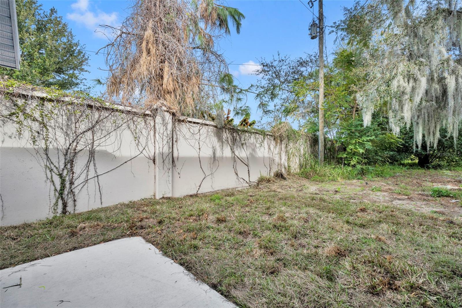31201 MERRY RD, TAVARES, FL — photo 76