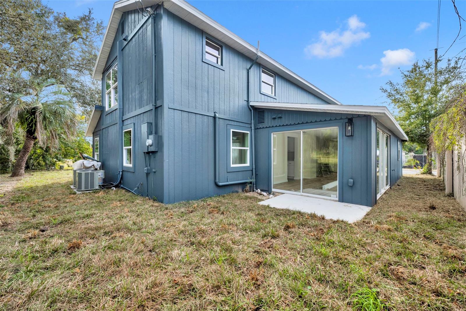 31201 MERRY RD, TAVARES, FL — photo 77