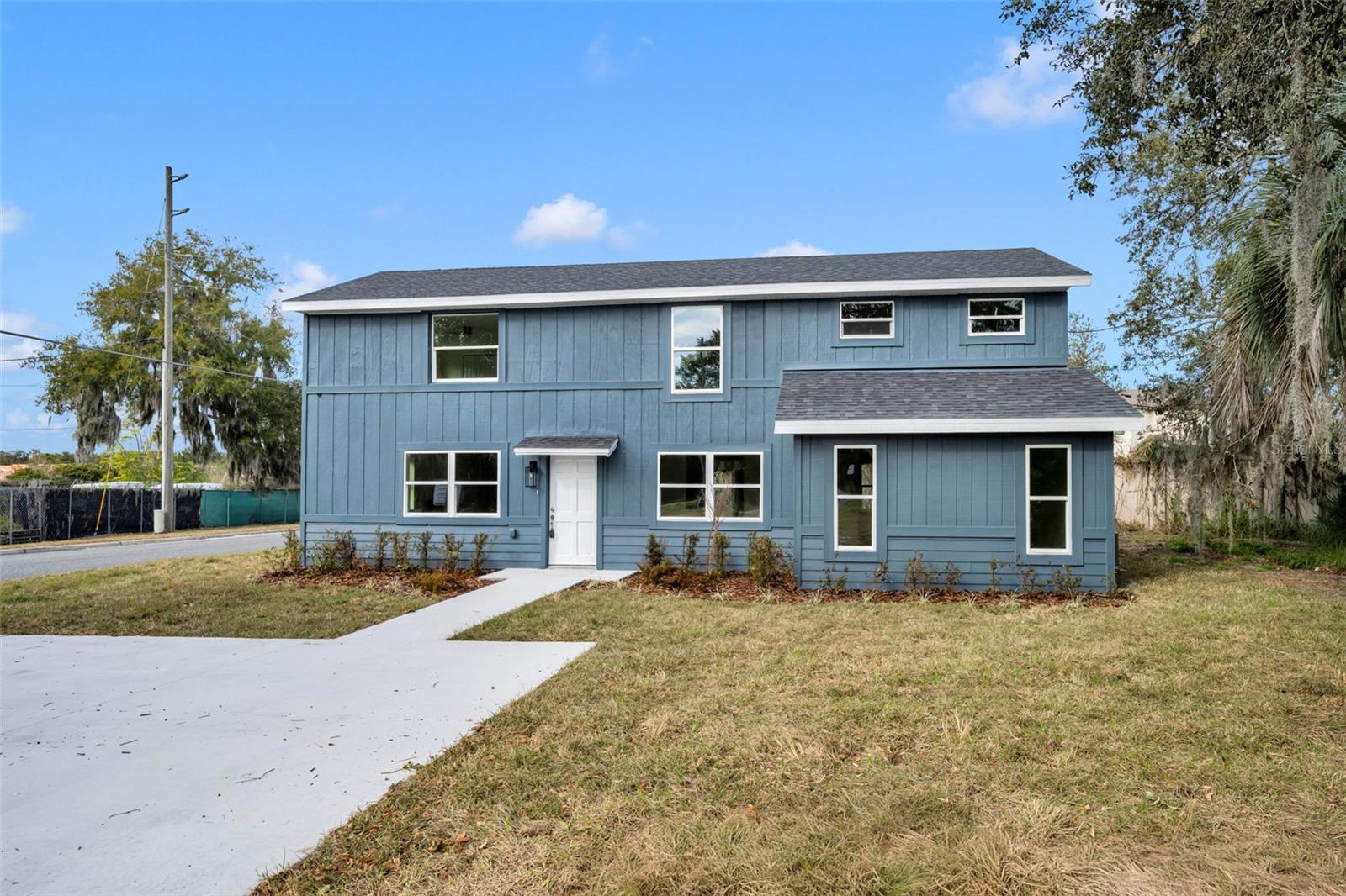 31201 MERRY RD, TAVARES, FL — photo 79