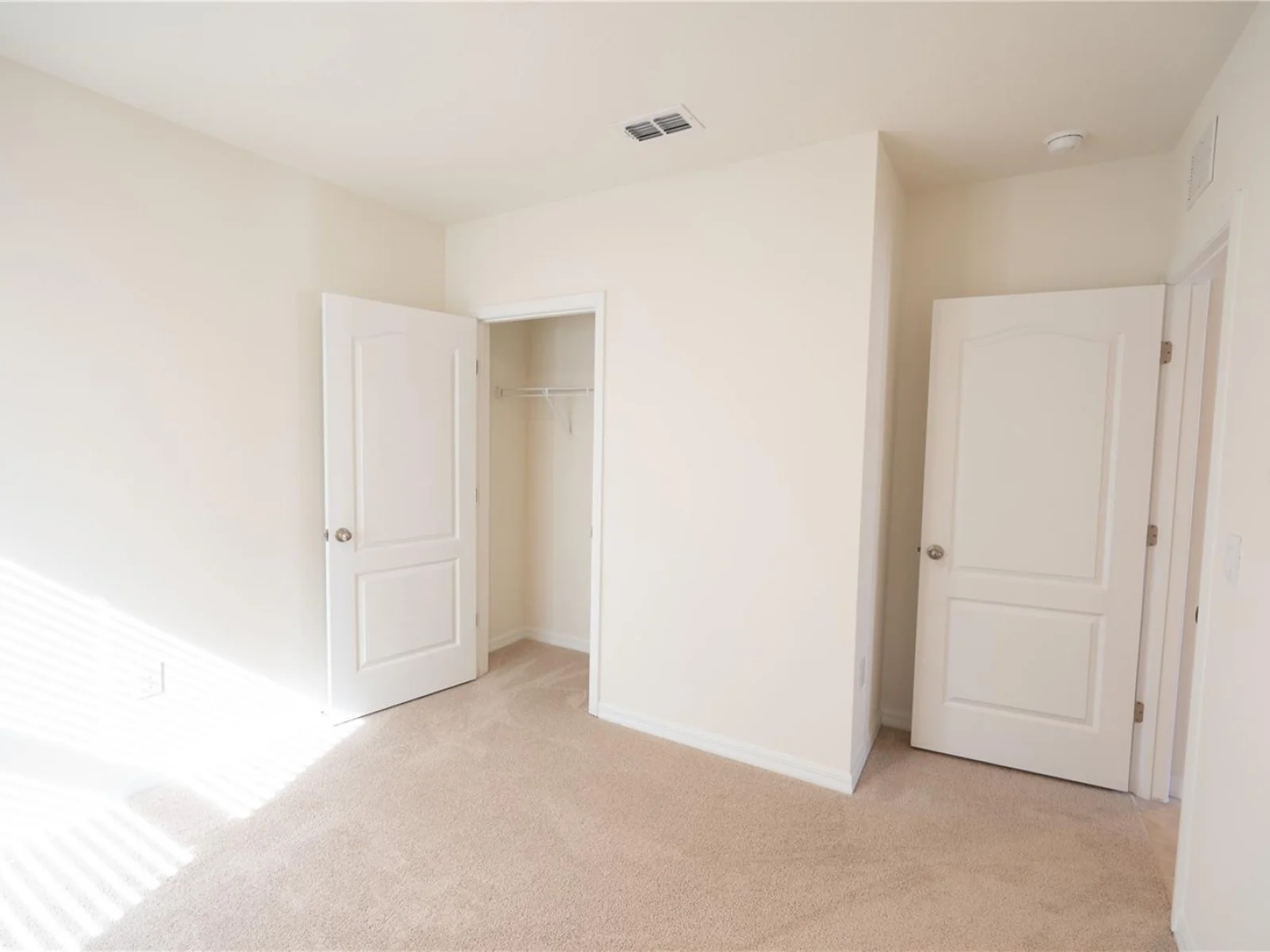 444 TAYLOR GROVES DR, LAKE WALES, FL — photo 12