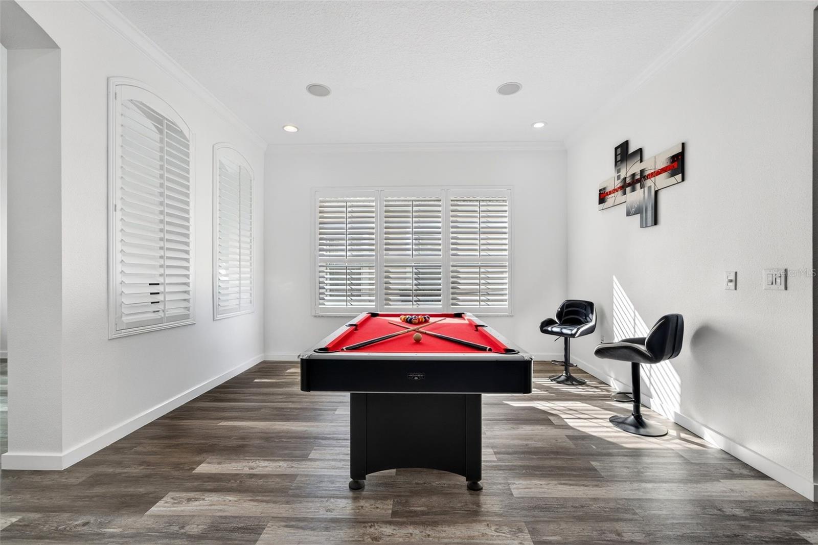 8111 SANTA ROSA CT, SARASOTA, FL — photo 26