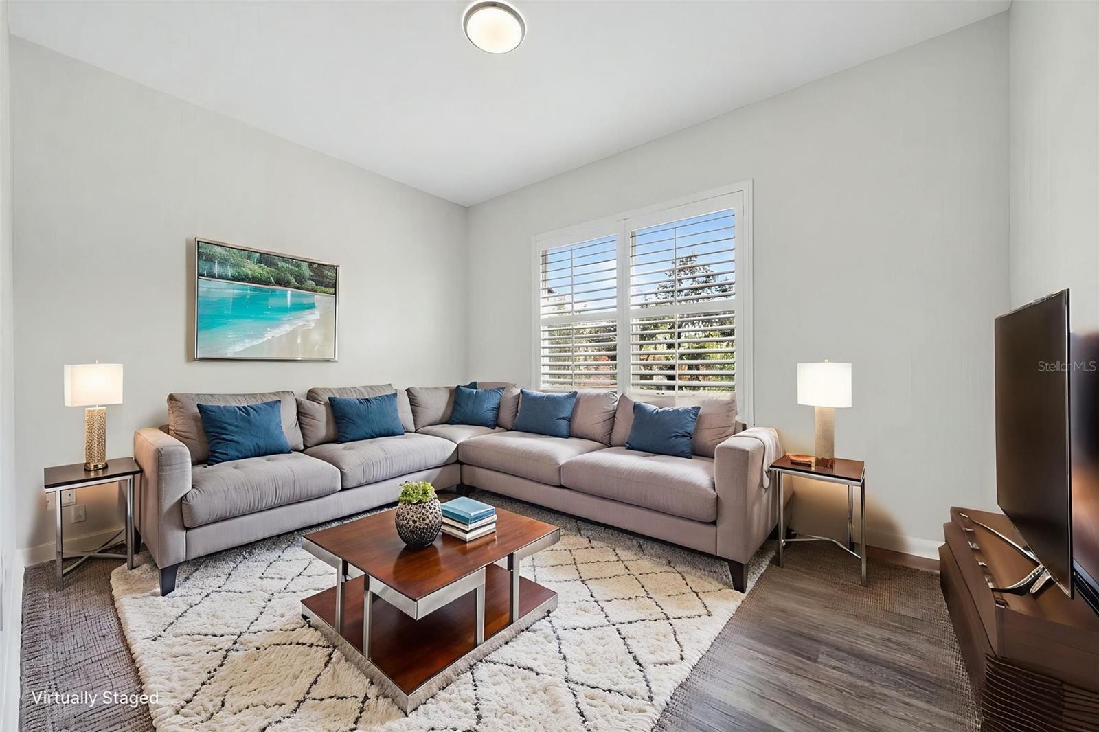 8111 SANTA ROSA CT, SARASOTA, FL — photo 34
