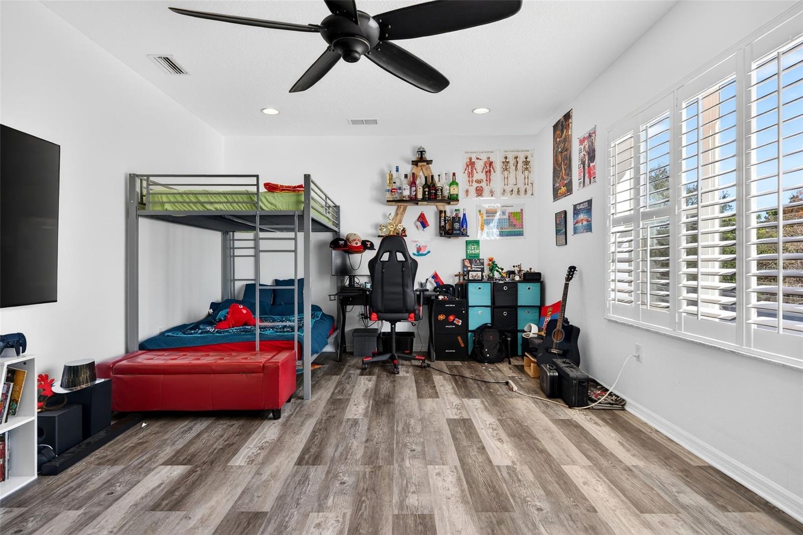 8111 SANTA ROSA CT, SARASOTA, FL — photo 44