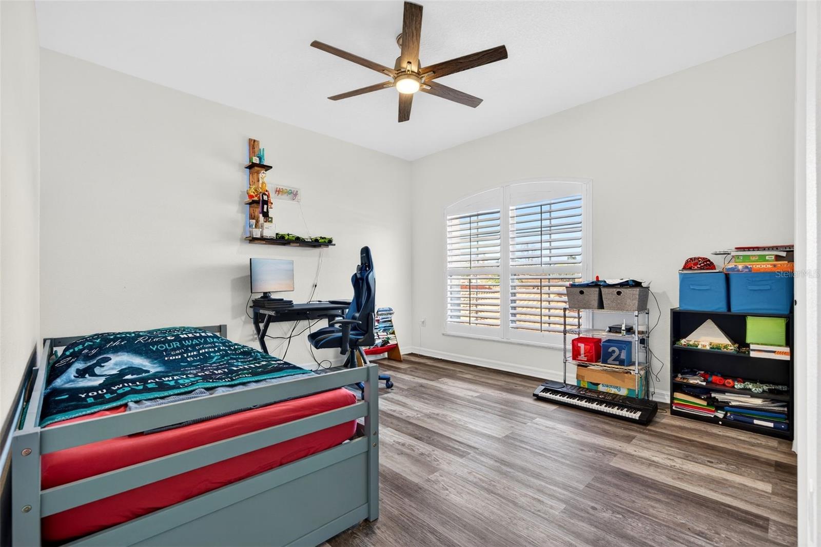 8111 SANTA ROSA CT, SARASOTA, FL — photo 45
