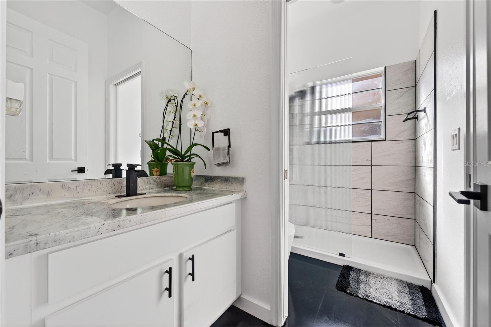 8111 SANTA ROSA CT, SARASOTA, FL — photo 51